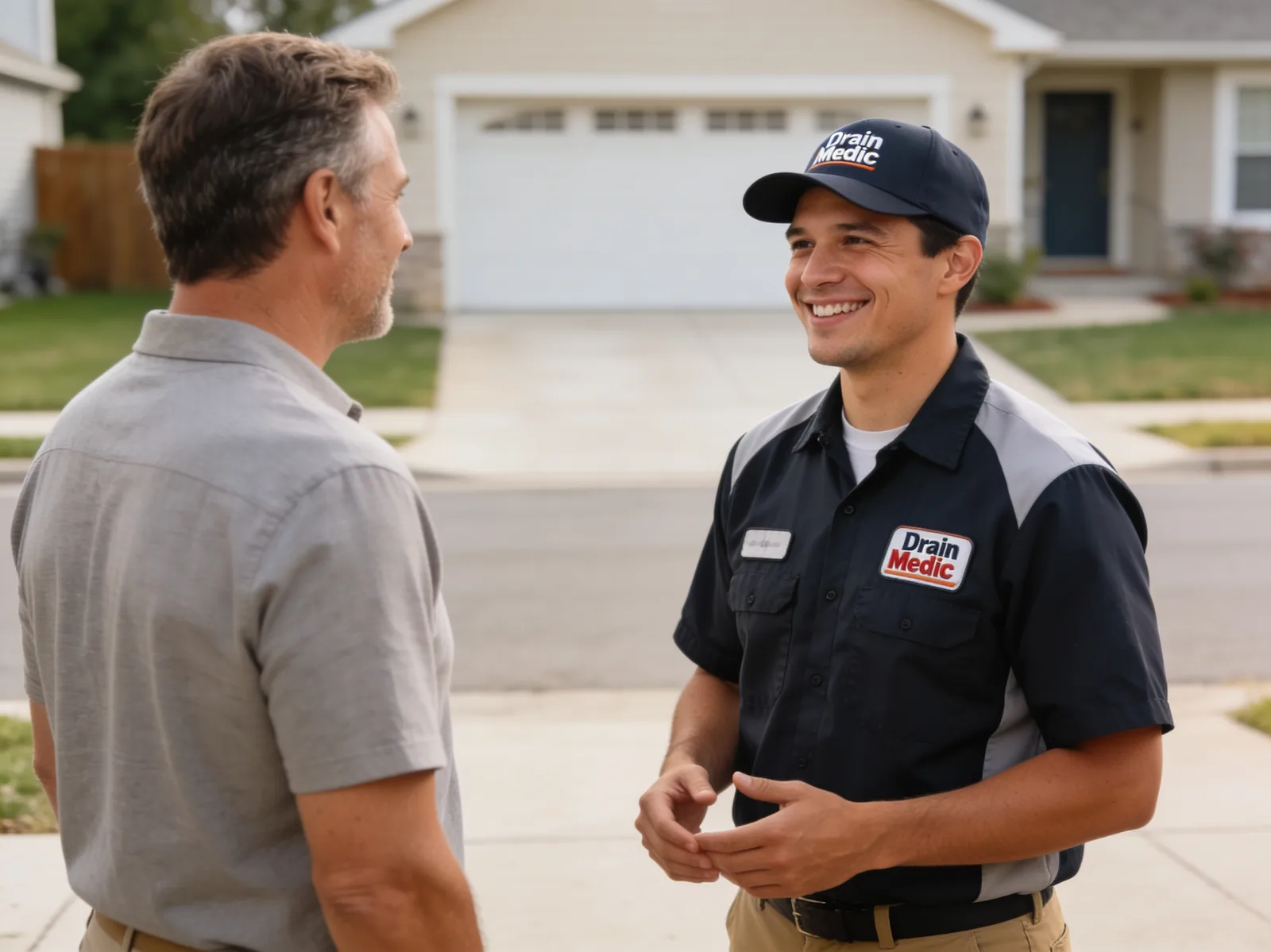 Garbage Disposal Repair Montana Mines, WV FAQs
